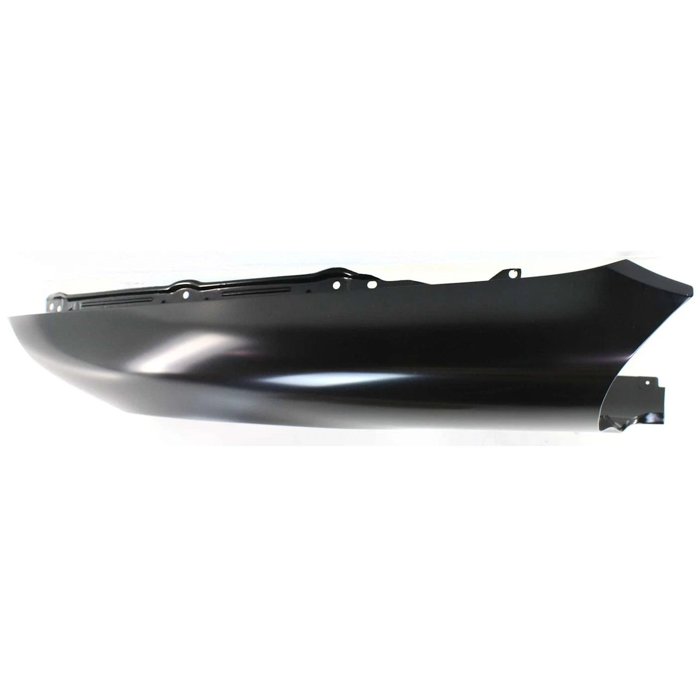 Fender for Mazda Miata (1999–2005) Front Driver and Passenger Side