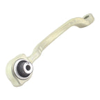 Lemfoerder Front Right Lower Control Arm for 3566001