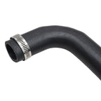 Molded Hose for Mallory 9-44084, MerCruiser 32-16012, Sierra 18-70956
