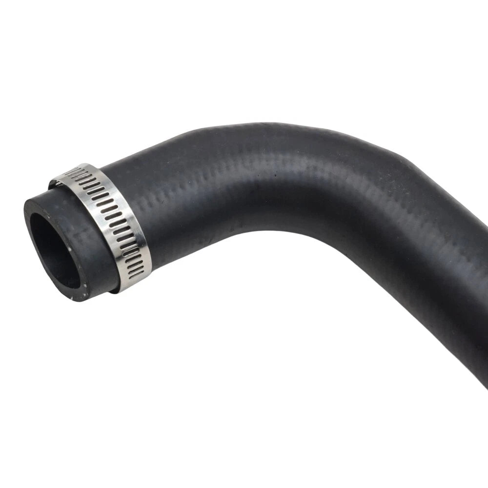 Molded Hose for Mallory 9-44084, MerCruiser 32-16012, Sierra 18-70956