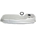 21 Gallon Fuel Gas Tank for Ford Explorer, Mercury Mountaineer