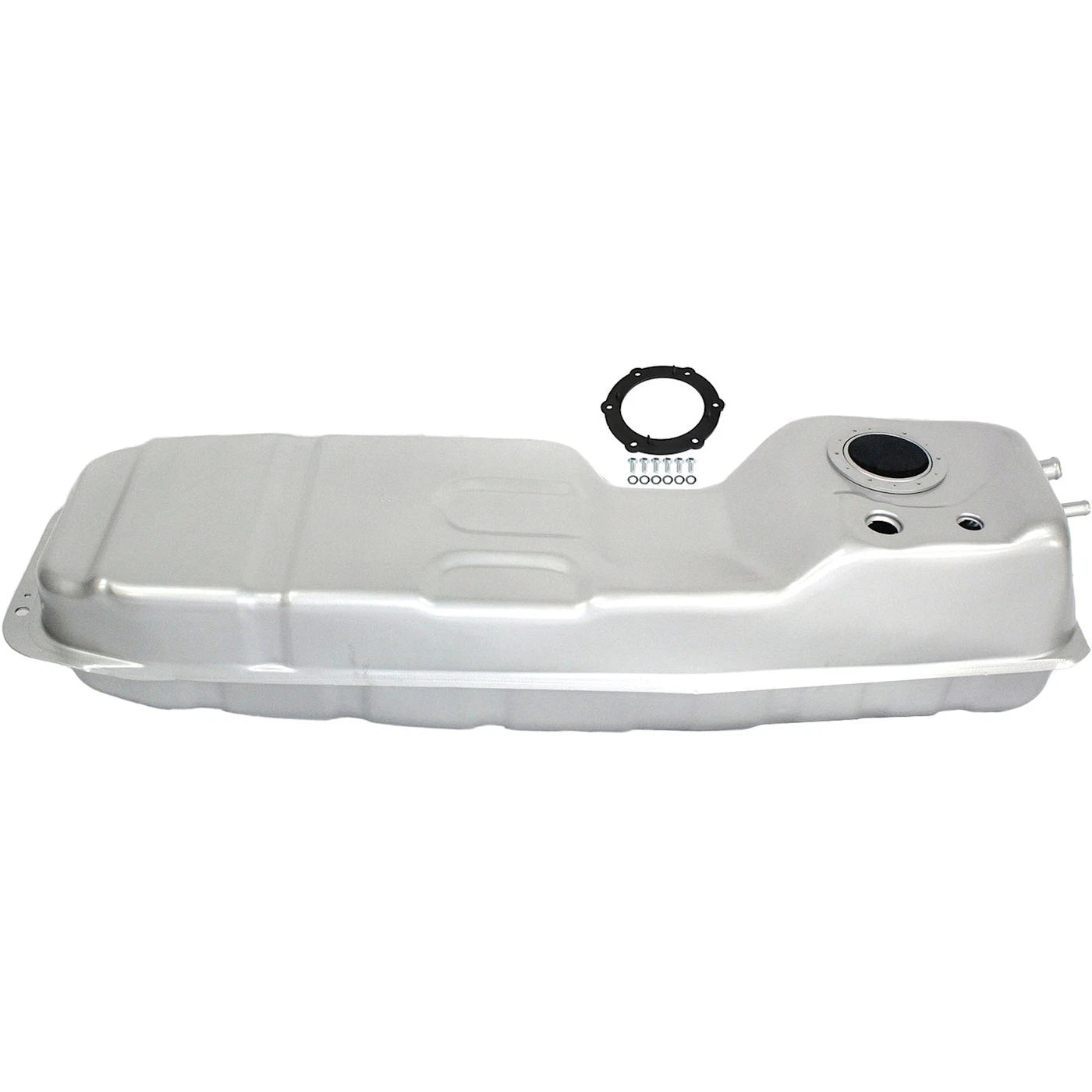 21 Gallon Fuel Gas Tank for Ford Explorer, Mercury Mountaineer