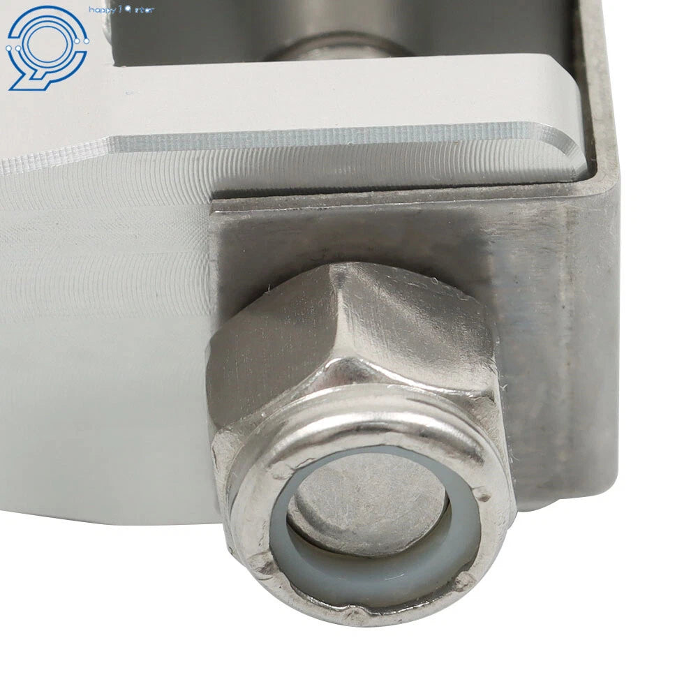 2" Clutch Pedal Extender for Peterbilt 379 (1994-2007)