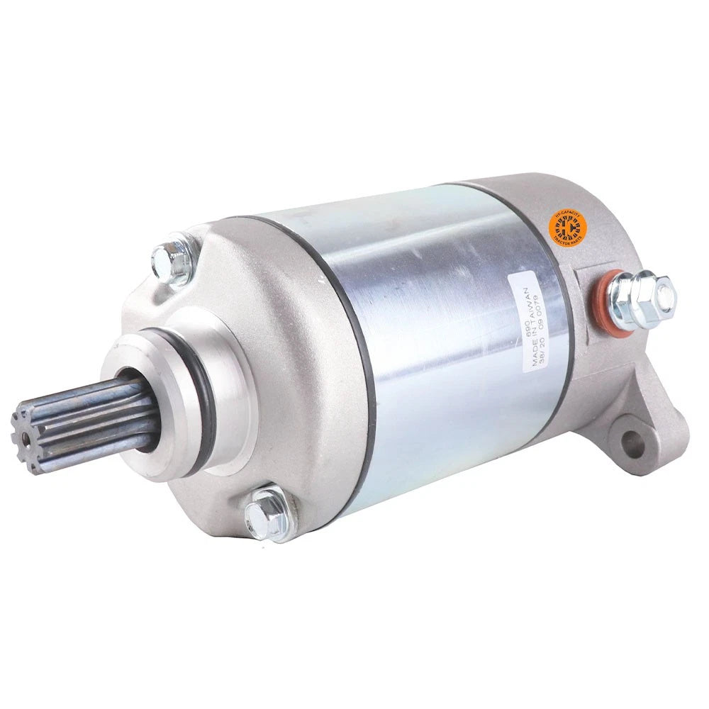 Starter for Polaris (Replaces 3084981)