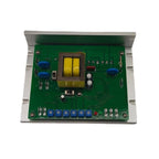 DC Brushed Motor Driver LKDR2415 for AC Input (115V 230V)