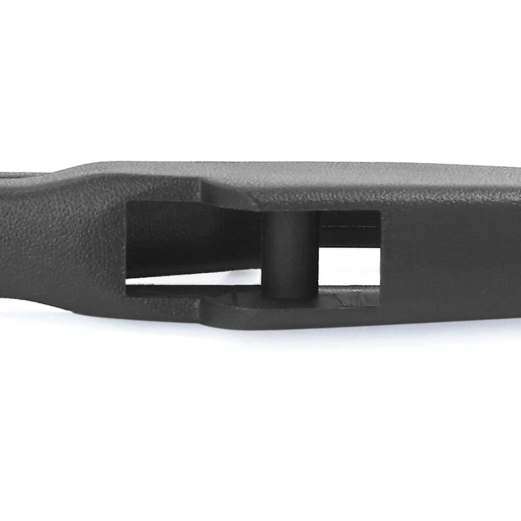 10 Inch Rear Windshield Wiper Blade for Toyota RAV4 (2015–2017)