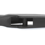10 Inch Rear Windshield Wiper Blade for Toyota RAV4 (2015–2017)
