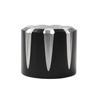 Ignition Key Holder Shell Cover for Can-Am Spyder F3 RT RS ST (2015–2023)