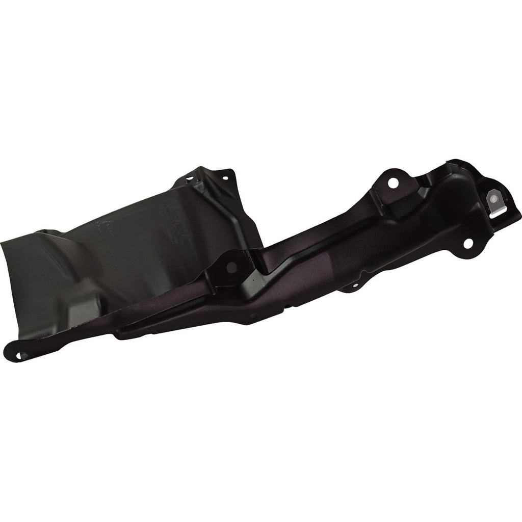 Engine Splash Shield for Toyota Corolla (2020–2025) Driver Side