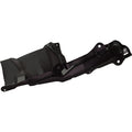 Engine Splash Shield for Toyota Corolla (2020–2025) Driver Side