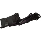Engine Splash Shield for Toyota Corolla (2020–2025) Driver Side