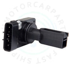 Mass Air Flow Meter Sensor for Silverado 2500 HD Classic (2001–2007)