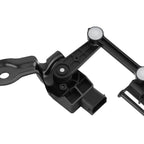 2X Front Height Level Sensor for Audi Q7 VW Touareg (2007-2015)