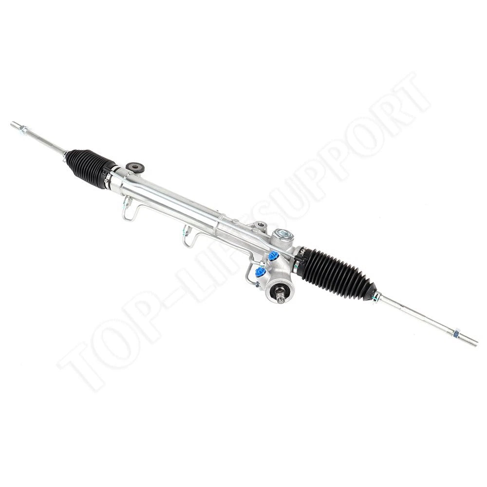 Power Steering Rack & Pinion Assembly for Chevrolet Malibu (1998–2003)