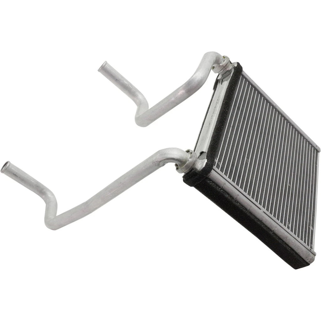 Heater Core for Ram 1500 Classic 2500 3500 (2015–2018)