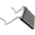 Heater Core for Ram 1500 Classic 2500 3500 (2015–2018)