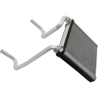 Heater Core for Ram 1500 Classic 2500 3500 (2015–2018)