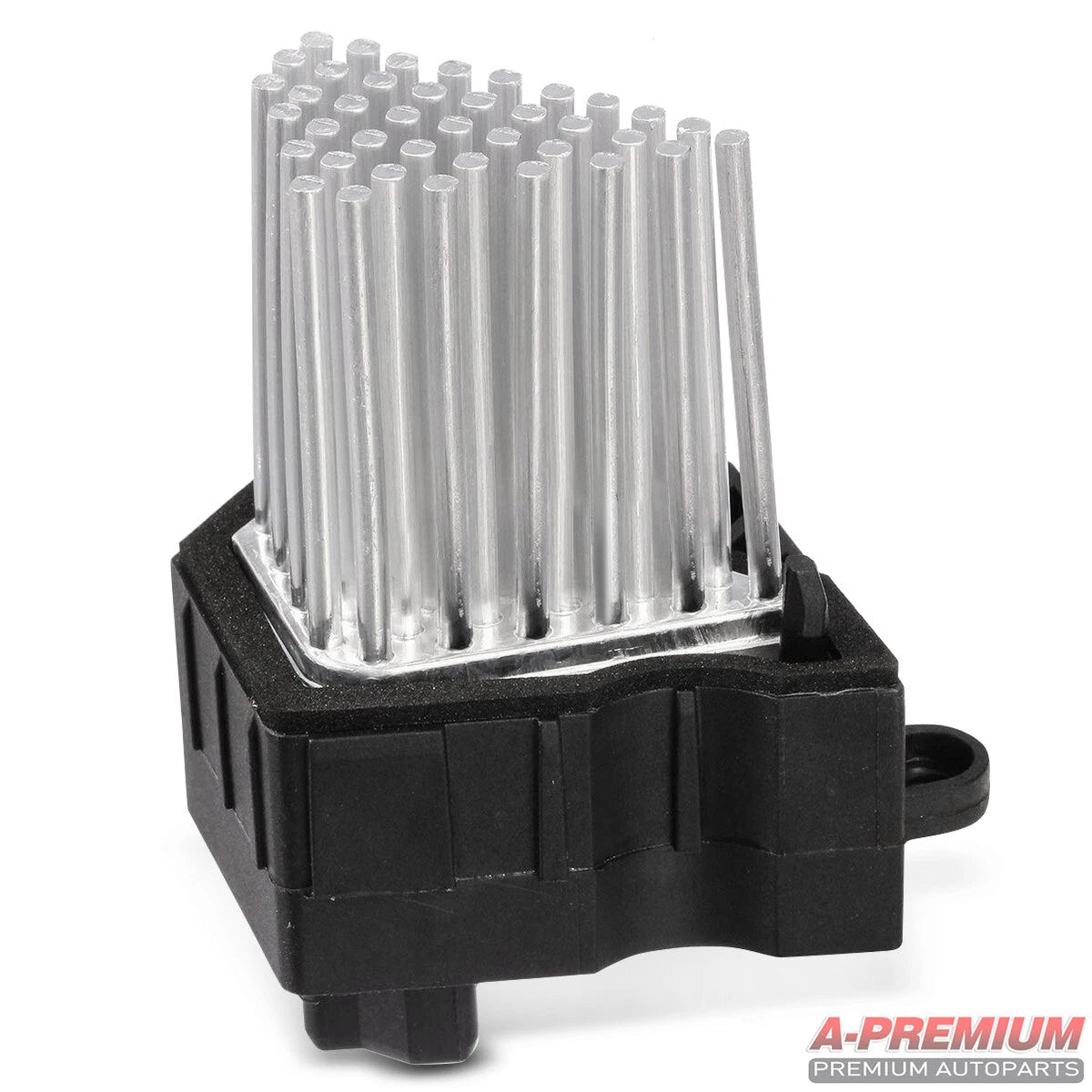 Blower Motor Resistor for BMW M3 325Ci 330Ci 325i (2001–2006)