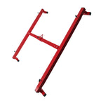 Truck Bed Lift 800lb for Ford F-150 (2015–2024)