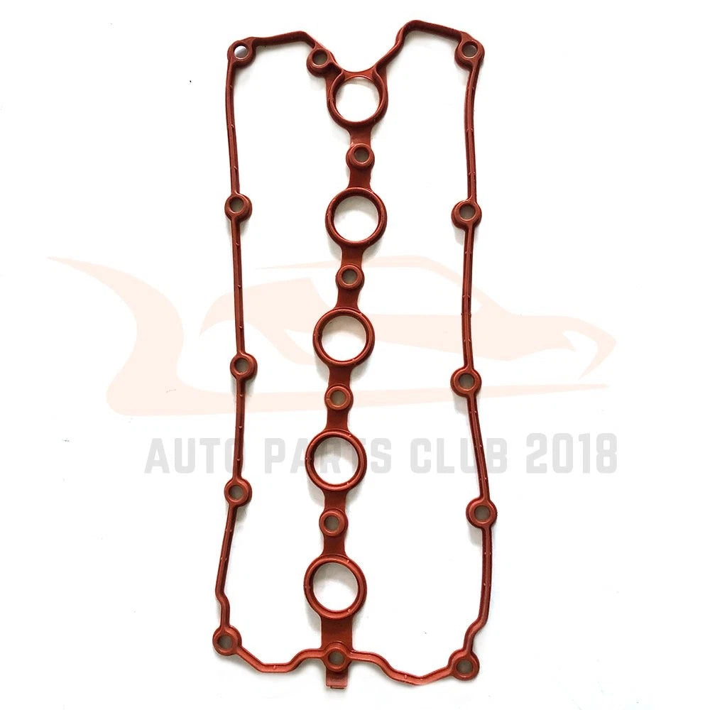 Valve Cover Gasket for Volkswagen Jetta Golf Beetle Rabbit (2005–2014)