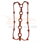 Valve Cover Gasket for Volkswagen Jetta Golf Beetle Rabbit (2005–2014)
