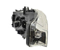 Hella LED Headlight Assembly for BMW F30 320i 328d 328i (2012–2019)