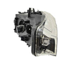 Hella LED Headlight Assembly for BMW F30 320i 328d 328i (2012–2019)