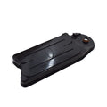 Oil Filters Breather Assembly for Dodge Ram 2500 3500 (2007–2019) 904418