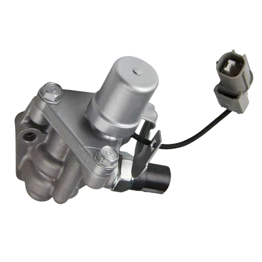 VTEC Solenoid Spool Valve for Honda Accord Odyssey Acura (1990–2023) 15810-PAA-A02