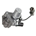 VTEC Solenoid Spool Valve for Honda Accord Odyssey Acura (1990–2023) 15810-PAA-A02