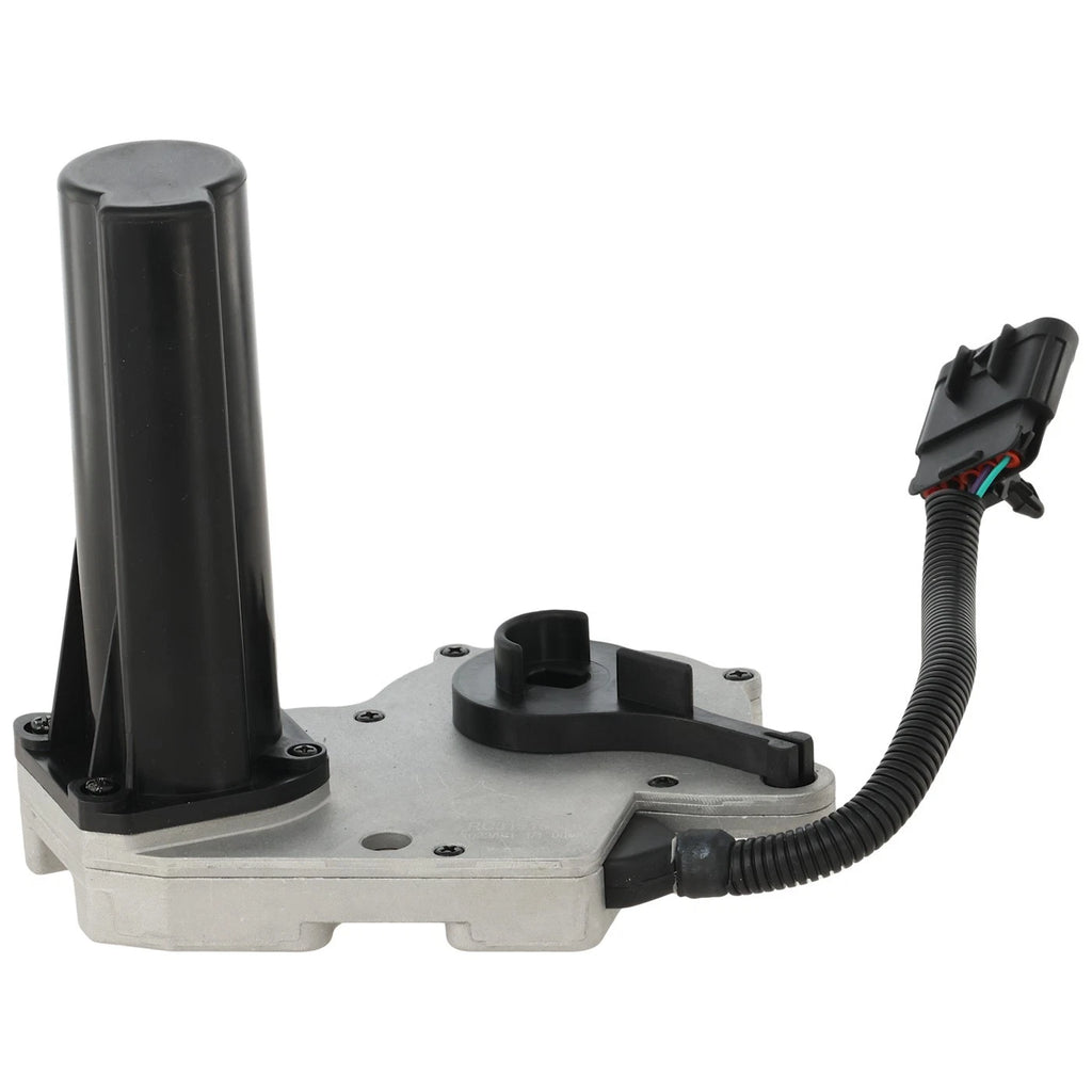 Transfer Case Motor for Chevy Suburban Yukon Avalanche Silverado 3500