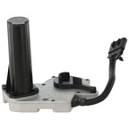 Transfer Case Motor for Chevy Suburban Yukon Avalanche Silverado 3500