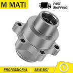 Coupling 2Hc-G6126-00-00 for Yamaha YXZ1000R (2016–2024)