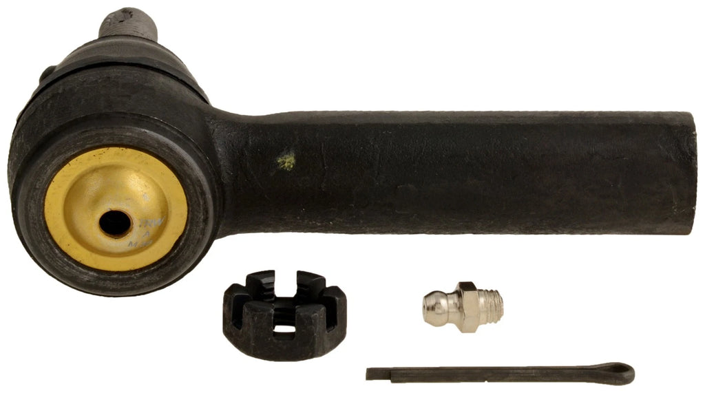 Tie Rod End for Ford Taurus (1996-2007)