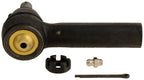 Tie Rod End for Ford Taurus (1996-2007)