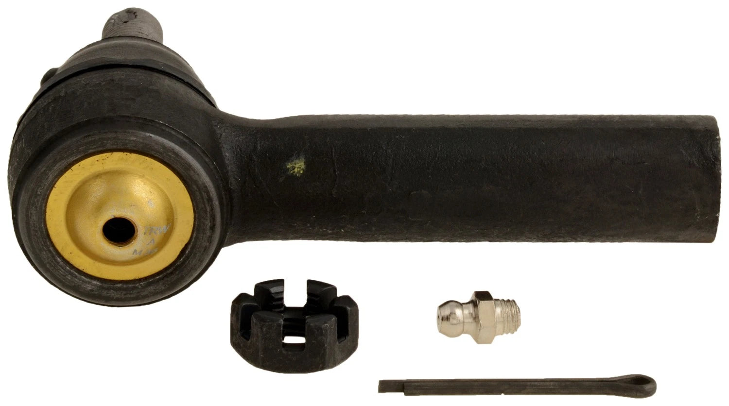 Tie Rod End for Ford Taurus (1996-2007)