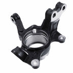 Front Steering Knuckle for Toyota Matrix (2009-2014 L4 2.4L AWD)