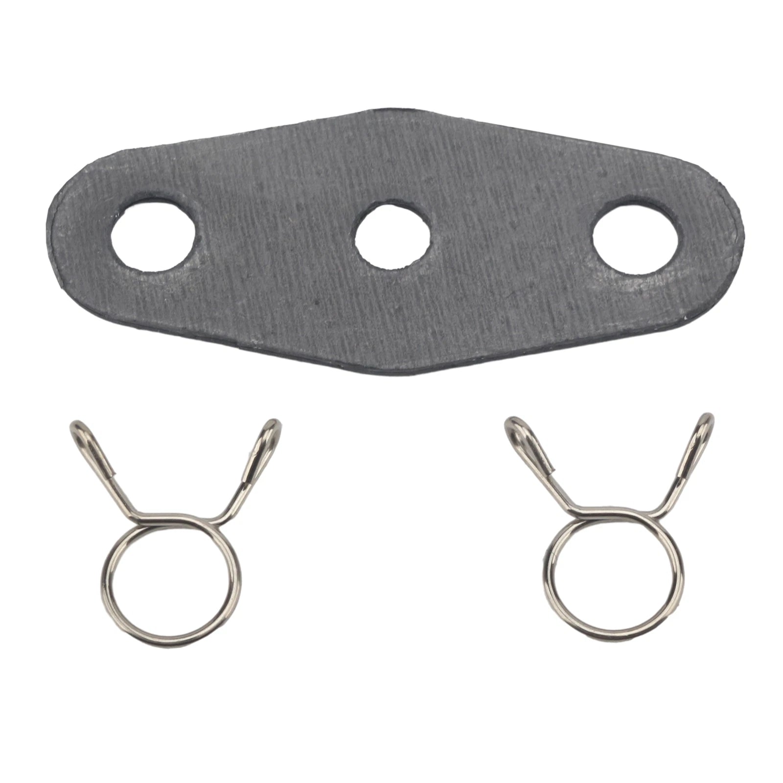 Outboard Fuel Pump & Gaskets Kit for Yamaha Marine (692-24410)