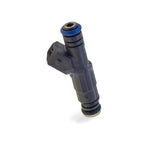 Fuel Injector for Ford Focus Escape Mazda 3 6 MX-5 2.0L 2.3L (2000–2023) 0280156369