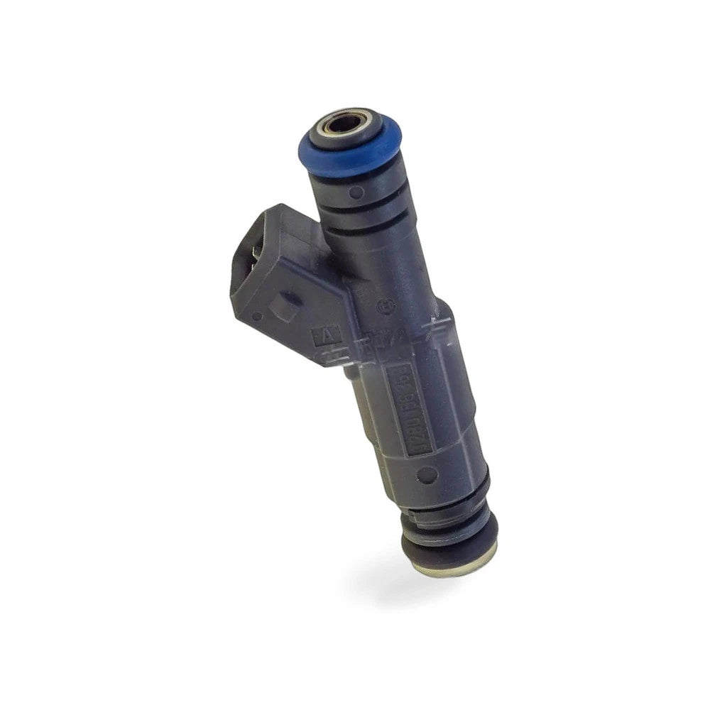 Fuel Injector for Ford Focus Escape Mazda 3 6 MX-5 2.0L 2.3L (2000–2023) 0280156369