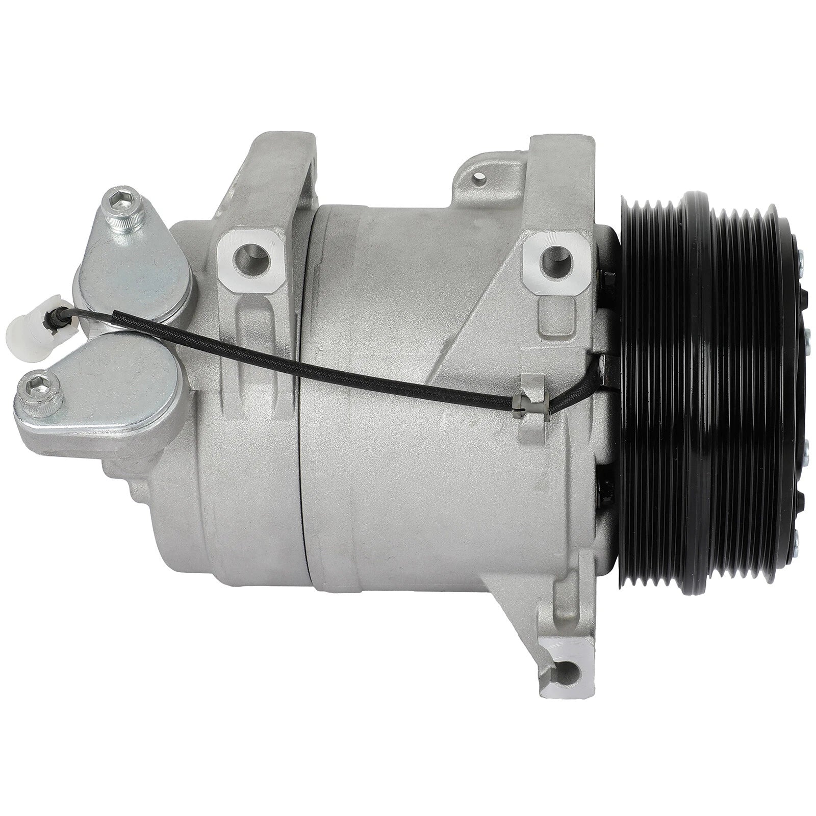 AC Compressor for Volvo S40 V50 C30 C70 (2005-2013) 2.5L