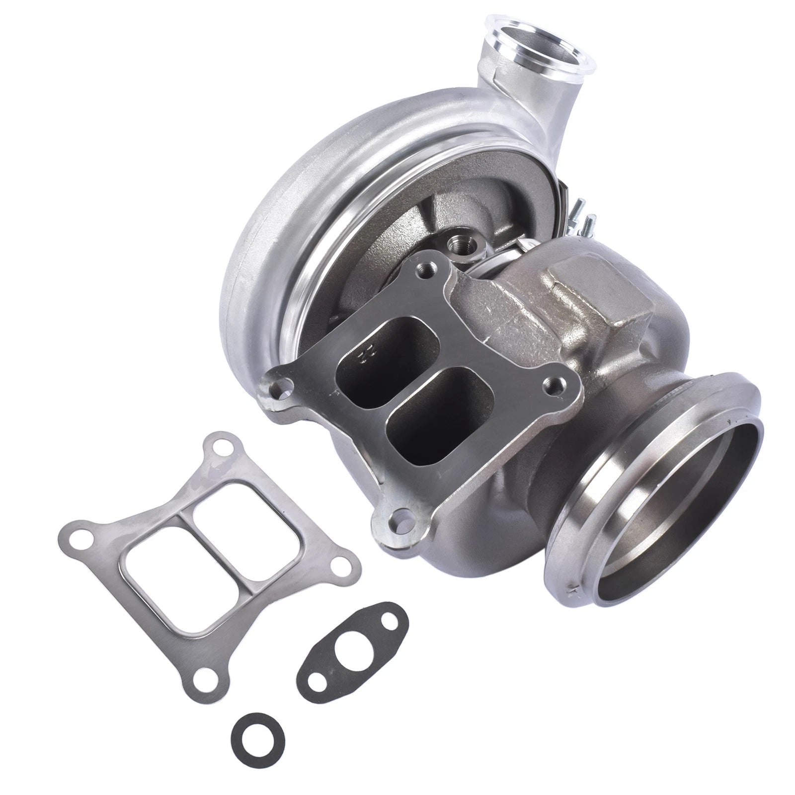 Turbocharger for Cummins ISM ISME M11 (1998-2010)