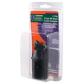 7-Way to 4-Way Wiring Adapter for B1CM57241