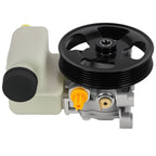 Power Steering Pump for Mazda 6 (2007) GP9A-32-650