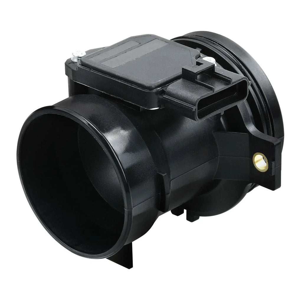 Mass Air Flow Sensor for Ford Contour Mercury Cougar Mystique (1999–2000)