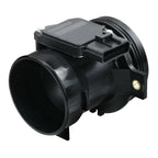 Mass Air Flow Sensor for Ford Contour Mercury Cougar Mystique (1999–2000)