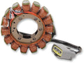 Stator for Kawasaki (21-233)
