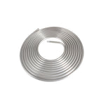 3/8" Coiled Tubing Fuel Line for Performance Applications (25')