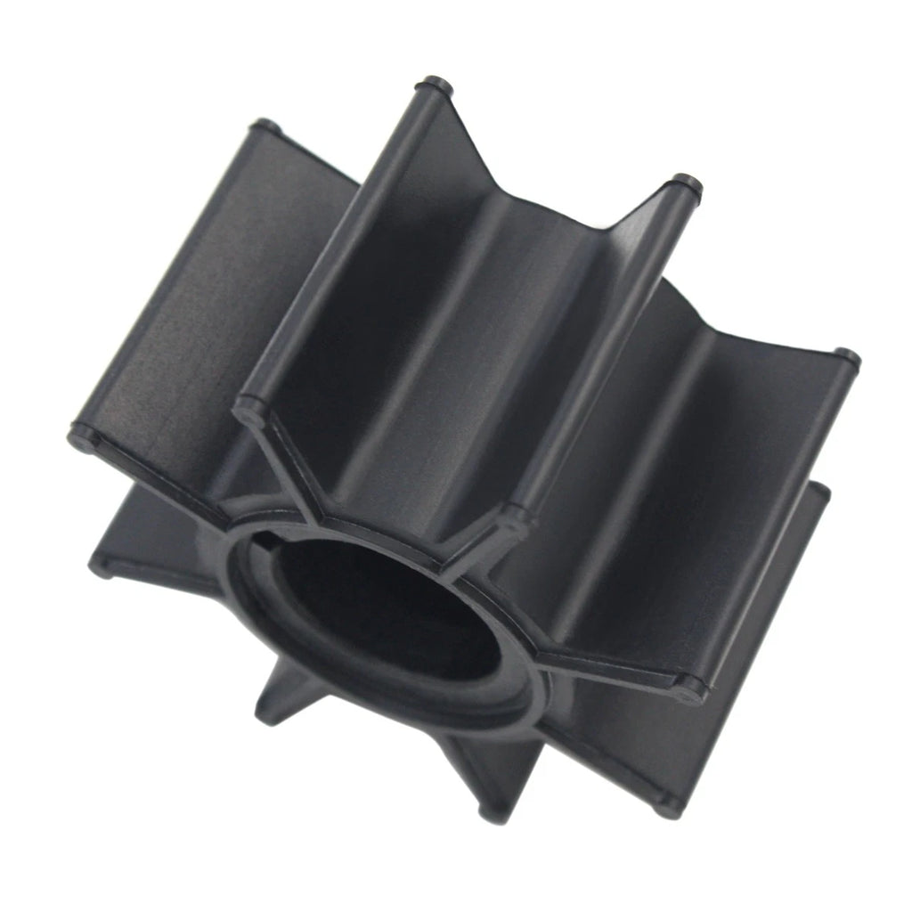 Water Pump Impeller 47-803748 for Mercury 4-Stroke 15-20 HP (1990–2023)