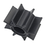 Water Pump Impeller 47-803748 for Mercury 4-Stroke 15-20 HP (1990–2023)